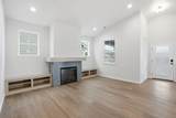 23012 Edgewater Ln - Photo 5