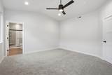 23012 Edgewater Ln - Photo 9