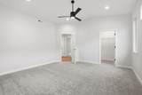 23012 Edgewater Ln - Photo 10