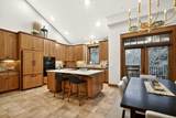 1405-202 Water Ave - Photo 12