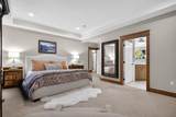 1405-202 Water Ave - Photo 23