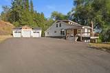 2206 Pine Hill Ln - Photo 1