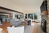 2206 Pine Hill Ln - Photo 2