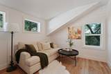 2206 Pine Hill Ln - Photo 11