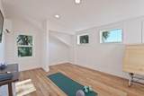 2206 Pine Hill Ln - Photo 12