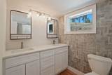 2206 Pine Hill Ln - Photo 13