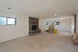 2206 Pine Hill Ln - Photo 14