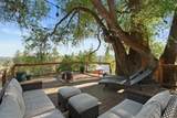 2206 Pine Hill Ln - Photo 15