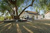 2206 Pine Hill Ln - Photo 16