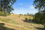 2206 Pine Hill Ln - Photo 17