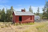 2206 Pine Hill Ln - Photo 18