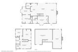 2206 Pine Hill Ln - Photo 20