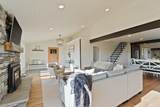 2206 Pine Hill Ln - Photo 4