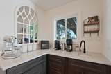 2206 Pine Hill Ln - Photo 6