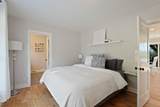 2206 Pine Hill Ln - Photo 8