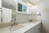 2206 Pine Hill Ln - Photo 9