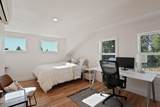 2206 Pine Hill Ln - Photo 10