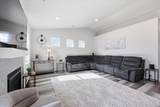 18240 17th Ln - Photo 5