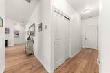 115 Parkview Ct - Photo 37