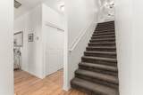 115 Parkview Ct - Photo 38