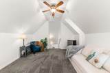 115 Parkview Ct - Photo 40