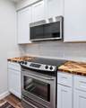 1002-103 7th Ave - Photo 13