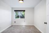 1002-103 7th Ave - Photo 17