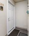 1002-103 7th Ave - Photo 22