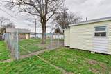 4127 Martin St - Photo 2