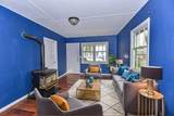 4127 Martin St - Photo 13