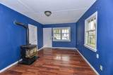 4127 Martin St - Photo 14