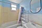 4127 Martin St - Photo 15