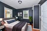 4127 Martin St - Photo 16