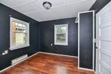 4127 Martin St - Photo 17