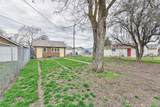 4127 Martin St - Photo 3