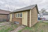 4127 Martin St - Photo 5