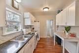 4127 Martin St - Photo 6