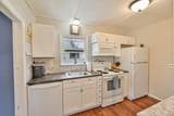4127 Martin St - Photo 7