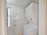 4127 Martin St - Photo 8