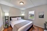 4127 Martin St - Photo 9