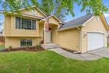 6831 Cambridge Ln - Photo 1