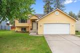 6831 Cambridge Ln - Photo 2