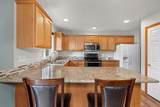 6831 Cambridge Ln - Photo 11