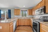 6831 Cambridge Ln - Photo 12