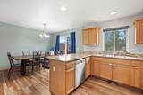 6831 Cambridge Ln - Photo 13