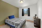 6831 Cambridge Ln - Photo 15
