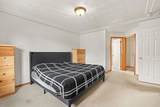 6831 Cambridge Ln - Photo 17
