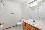 6831 Cambridge Ln - Photo 20