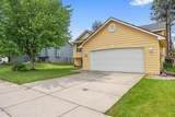 6831 Cambridge Ln - Photo 3