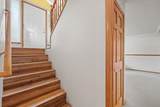 6831 Cambridge Ln - Photo 21